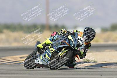 media/Oct-31-2025-CVMA Friday Practice (Fri) [[e9defcbea4]]/2-Racer 1 Practice/Session 4 (Turn 16)/